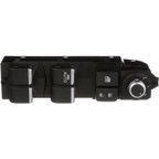 Standard Ignition DWS2175 Door Window Switch - Front Left - view 1