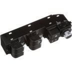 Standard Ignition DWS2175 Door Window Switch - Front Left - view 3