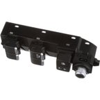 Standard Ignition DWS2175 Door Window Switch - Front Left - view 7