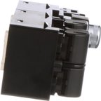 Standard Ignition DWS2175 Door Window Switch - Front Left - view 4