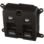 Standard Ignition DWS2179 Door Window Switch - Front - view 2