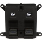 Standard Ignition DWS2179 Door Window Switch - Front - view 1