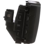 Standard Ignition DWS2179 Door Window Switch - Front - view 3