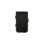 Standard Ignition DWS-217 Door Window Switch - Left - view 6