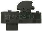 Standard Ignition DWS-217 Door Window Switch - Left - view 7