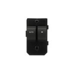 Standard Ignition DWS-217 Door Window Switch - Left - view 1