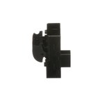 Standard Ignition DWS-217 Door Window Switch - Left - view 3