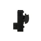 Standard Ignition DWS-217 Door Window Switch - Left - view 4