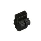 Standard Ignition DWS-217 Door Window Switch - Left - view 5