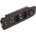 Standard Ignition DWS2180 Door Window Switch - Front Left - view 2