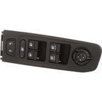 Standard Ignition DWS2180 Door Window Switch - Front Left - view 7
