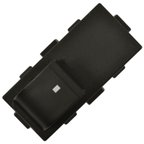 Standard Ignition DWS-218 Door Window Switch - Front Right or Rear - view 1