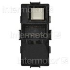 Standard Ignition DWS-218 Door Window Switch - Front Right or Rear - view 4