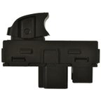 Standard Ignition DWS-218 Door Window Switch - Front Right or Rear - view 2