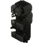 Standard Ignition DWS2192 Door Window Switch - Front Left - view 2