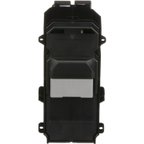 Standard Ignition DWS2192 Door Window Switch - Front Left - view 6