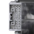 Standard Ignition DWS2192 Door Window Switch - Front Left - view 7