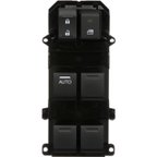 Standard Ignition DWS2192 Door Window Switch - Front Left - view 1