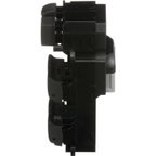 Standard Ignition DWS2192 Door Window Switch - Front Left - view 3