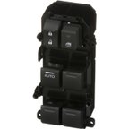 Standard Ignition DWS2192 Door Window Switch - Front Left - view 8