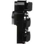 Standard Ignition DWS2192 Door Window Switch - Front Left - view 4