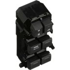 Standard Ignition DWS2192 Door Window Switch - Front Left - view 5
