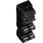 Standard Ignition DWS2193 Door Window Switch - Front Left - view 5