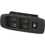 Standard Ignition DWS2195 Door Window Switch - Front Left - view 2