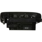 Standard Ignition DWS2195 Door Window Switch - Front Left - view 5
