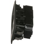 Standard Ignition DWS2195 Door Window Switch - Front Left - view 6