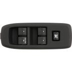 Standard Ignition DWS2195 Door Window Switch - Front Left - view 1
