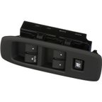 Standard Ignition DWS2195 Door Window Switch - Front Left - view 3