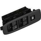 Standard Ignition DWS2195 Door Window Switch - Front Left - view 4