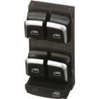 Standard Ignition DWS2197 Door Window Switch - Front Left - view 2