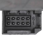 Standard Ignition DWS2197 Door Window Switch - Front Left - view 7