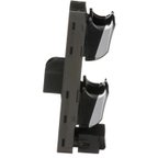 Standard Ignition DWS2197 Door Window Switch - Front Left - view 3
