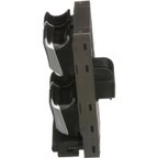 Standard Ignition DWS2197 Door Window Switch - Front Left - view 4