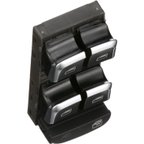 Standard Ignition DWS2197 Door Window Switch - Front Left - view 5