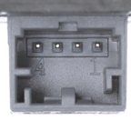 Standard Ignition DWS2198 Door Window Switch - view 8