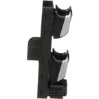 Standard Ignition DWS2200 Door Window Switch - Front Left - view 3
