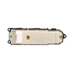 Standard Ignition DWS2203 Door Window Switch - Front Left - view 4