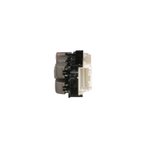Standard Ignition DWS2203 Door Window Switch - Front Left - view 5
