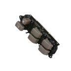 Standard Ignition DWS2203 Door Window Switch - Front Left - view 1