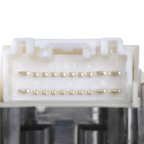 Standard Ignition DWS2203 Door Window Switch - Front Left - view 6