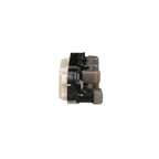 Standard Ignition DWS2203 Door Window Switch - Front Left - view 3
