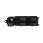 Standard Ignition DWS2204 Door Window Switch - Front Left - view 2