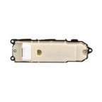 Standard Ignition DWS2204 Door Window Switch - Front Left - view 4