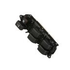 Standard Ignition DWS2204 Door Window Switch - Front Left - view 1