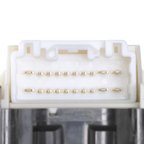 Standard Ignition DWS2204 Door Window Switch - Front Left - view 6