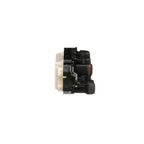 Standard Ignition DWS2204 Door Window Switch - Front Left - view 3